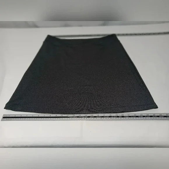 Athleta Skort. Ladies size XL Tall - Picture 4 of 8